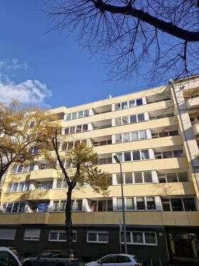 Foto - Wohnung zum Kaufen in Berlin 330.000,00 € 67.24 m²