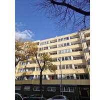 Wohnung zum Kaufen in Berlin 330.000,00 € 67.24 m²