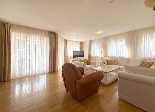 Foto - Wohnung zum Kaufen in Rosbach vor der Höhe 398.000,00 € 162 m²