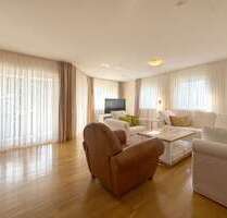 Wohnung zum Kaufen in Rosbach vor der Höhe 398.000,00 € 162 m²