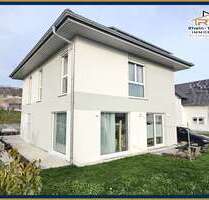 Haus zum Kaufen in Gackenbach 495.000,00 € 129.54 m²