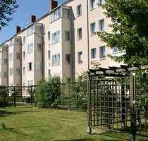 Wohnung zum Mieten in Magdeburg 470,00 € 63.48 m²