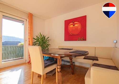 Foto - Haus zum Kaufen in Hohentengen 499.000,00 € 160 m²