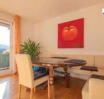 Haus zum Kaufen in Hohentengen 499.000,00 € 160 m²