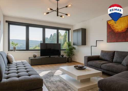 Foto - Haus zum Kaufen in Hohentengen 499.000,00 € 160 m²