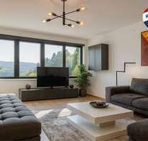 Haus zum Kaufen in Hohentengen 499.000,00 € 160 m²