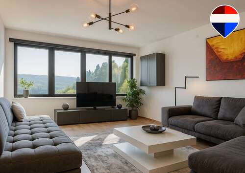Foto - Haus zum Kaufen in Hohentengen 499.000,00 € 160 m²
