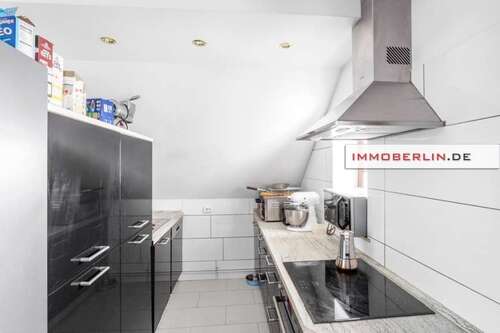 Foto - Haus zum Kaufen in Berlin 1.850.000,00 € 308 m²