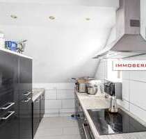 Haus zum Kaufen in Berlin 1.850.000,00 € 308 m²