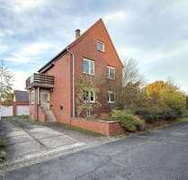 Haus zum Kaufen in Ilsede 160.000,00 € 130 m²