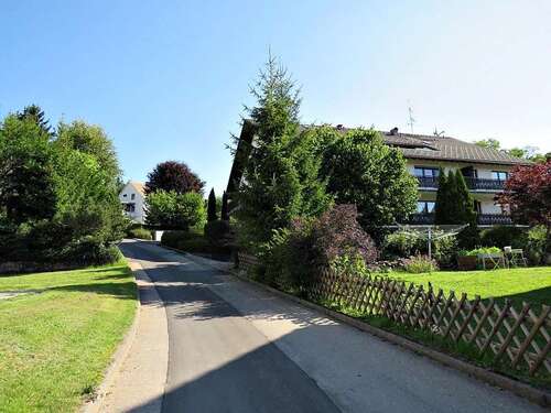 Foto - Wohnung zum Kaufen in Häusern 97.000,00 € 47 m²