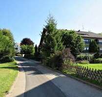 Wohnung zum Kaufen in Häusern 97.000,00 € 47 m²