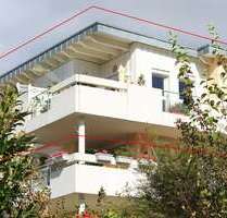 Wohnung zum Kaufen in Böblingen 530.000,00 € 107 m²