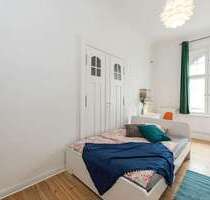 WG-Zimmer in Berlin 610,00 € 13 m²