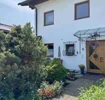 Haus zum Kaufen in Grabenstätt 650.000,00 € 123 m²