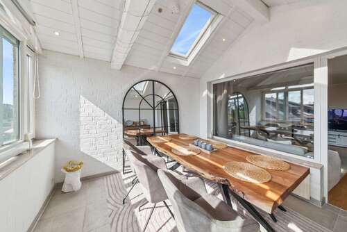 Foto - Wohnung zum Kaufen in Köln 371.544,00 € 85 m²