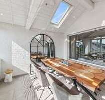 Wohnung zum Kaufen in Köln 371.544,00 € 85 m²