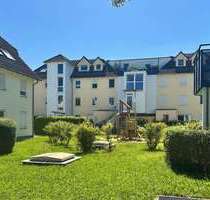 Wohnung zum Kaufen in Dresden 179.000,00 € 70.02 m²