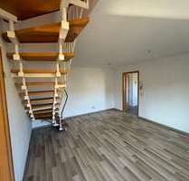 Wohnung zum Mieten in Reichenbach, Vogtl 405,00 € 81.49 m²