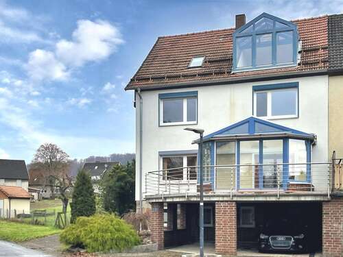 Foto - Haus zum Kaufen in Uslar 199.000,00 € 186.49 m²