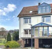 Haus zum Kaufen in Uslar 199.000,00 € 186.49 m²