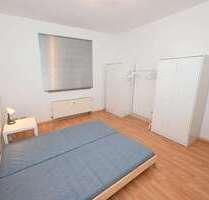 Wohnen auf Zeit in Dresden 1.000,00 €