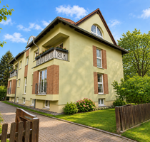 Wohnung zum Kaufen in Berlin 675.000,00 € 138 m²