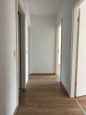 Foto - Wohnung zum Mieten in Monheim 608,00 € 57 m²