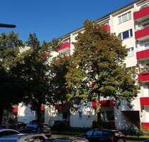 Wohnung zum Kaufen in Berlin 139.000,00 € 36 m²