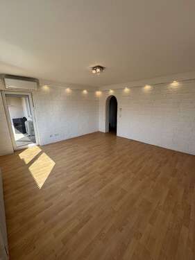 Foto - Wohnung zum Kaufen in Weinheim 194.000,00 € 63 m²