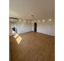 Wohnung zum Kaufen in Weinheim 194.000,00 € 63 m²