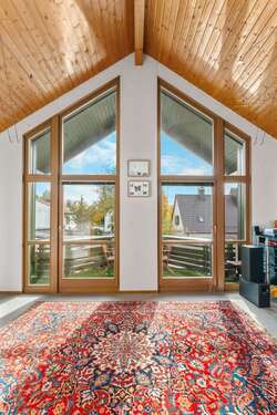 Foto - Wohnung zum Kaufen in München 695.000,00 € 101 m²