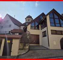 Haus zum Kaufen in Oberriexingen 379.000,00 € 211 m²