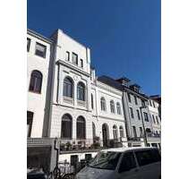 Wohnung zum Mieten in Bremen 1.200,00 € 100 m²