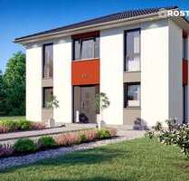 Haus zum Kaufen in Roggentin 520.200,00 € 142 m²