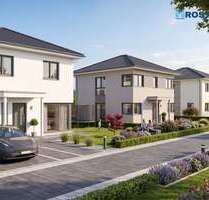 Haus zum Kaufen in Roggentin 520.200,00 € 142 m²