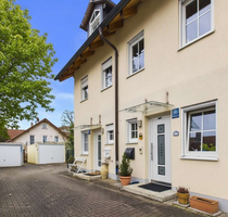 Haus zum Kaufen in München 830.000,00 € 88 m²