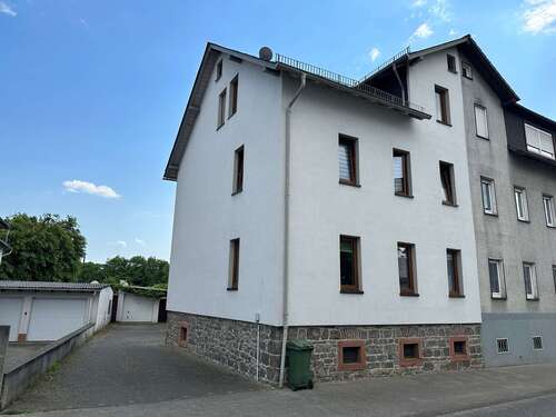 Foto - Haus zum Kaufen in Lich 349.000,00 € 151 m²