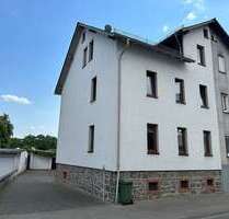 Haus zum Kaufen in Lich 349.000,00 € 151 m²