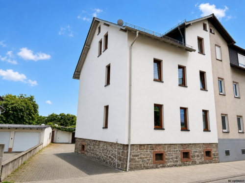 Foto - Haus zum Kaufen in Lich 349.000,00 € 151 m²