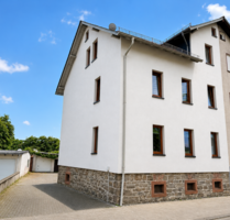 Haus zum Kaufen in Lich 349.000,00 € 151 m²
