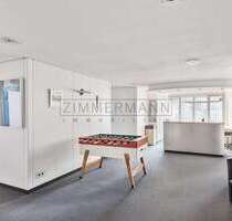 Büro in Stuttgart 1.500,00 € 281 m²