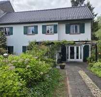Haus zum Kaufen in Üxheim-Leudersdorf 290.000,00 € 160 m²