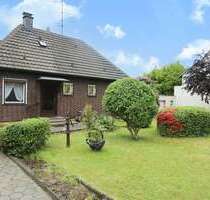 Haus zum Kaufen in Mülheim an der Ruhr 275.000,00 € 96 m²