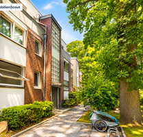 Wohnung zum Kaufen in Hamburg 399.000,00 € 104 m²
