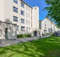 Wohnung zum Mieten in Halle 452,00 € 43 m²