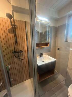 Foto - Wohnung zum Mieten in Barsinghausen 495,00 € 57 m²