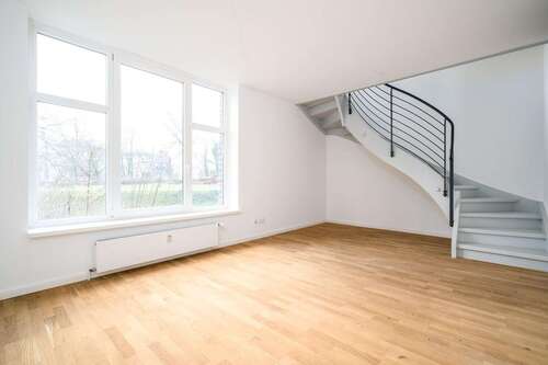 Foto - Wohnung zum Kaufen in Greifswald 289.000,00 € 73.47 m²