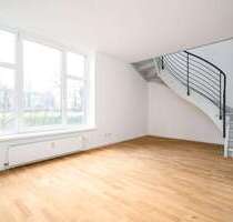 Wohnung zum Kaufen in Greifswald 289.000,00 € 73.47 m²