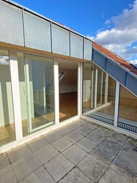 Foto - Wohnung zum Mieten in Kaiserslautern 590,00 € 81 m²